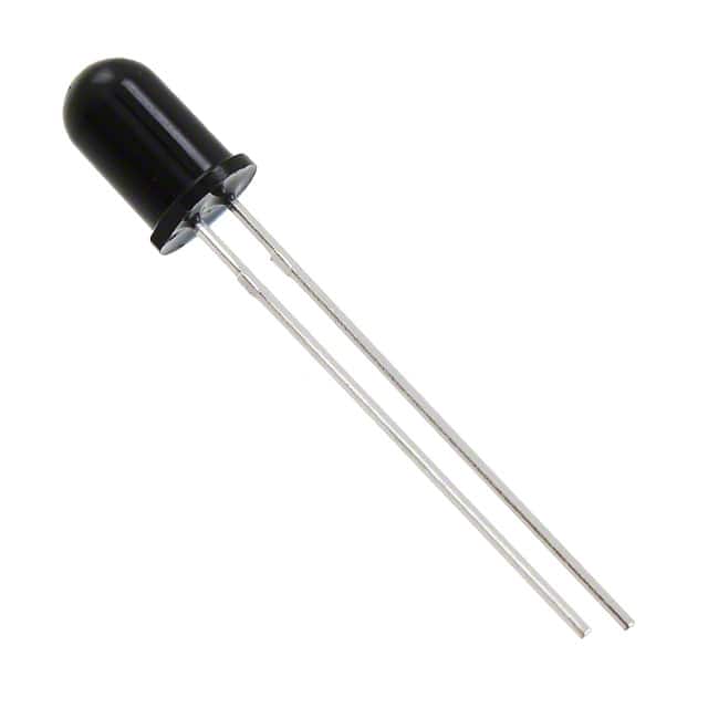 QSD2030F onsemi  Optical Sensors - Photodiodes